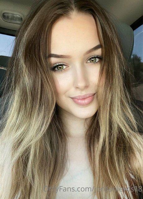 Jordanlewis18