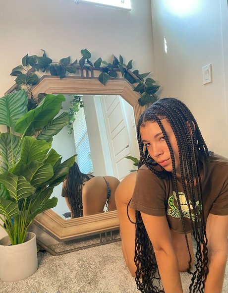 Strawberryshorttcake