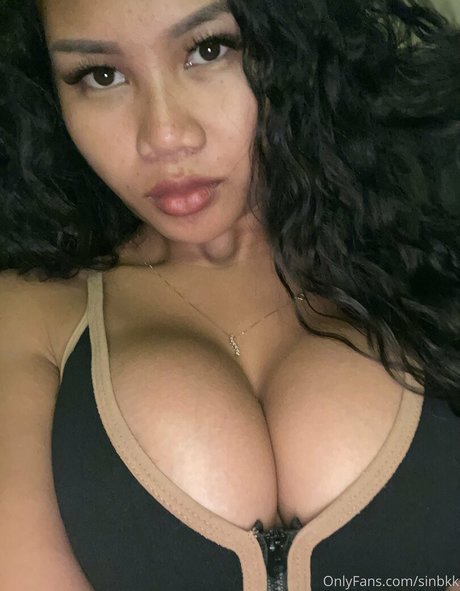 Sinbkk