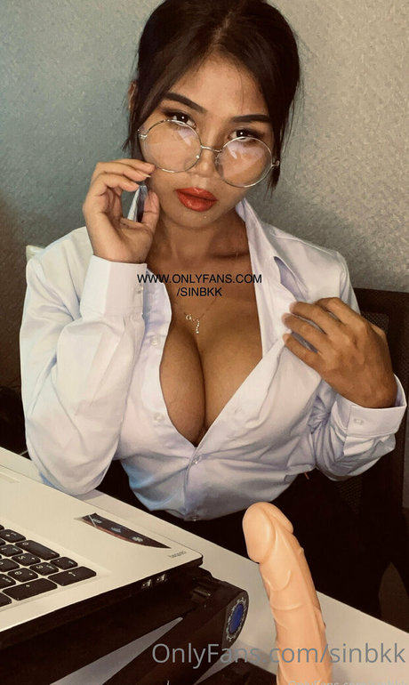 Sinbkk