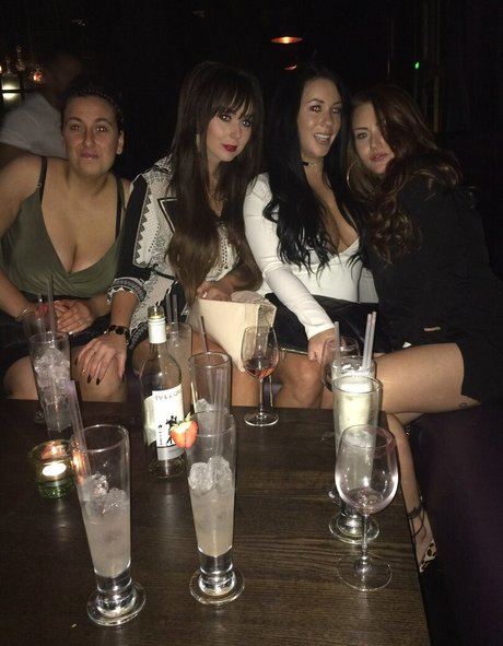 Kelly Louise Sheridan