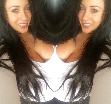 Kelly Louise Sheridan