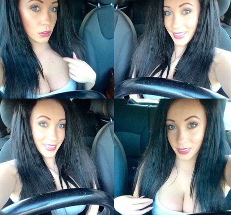 Kelly Louise Sheridan