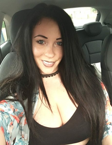 Kelly Louise Sheridan