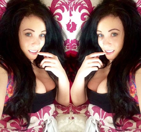 Kelly Louise Sheridan