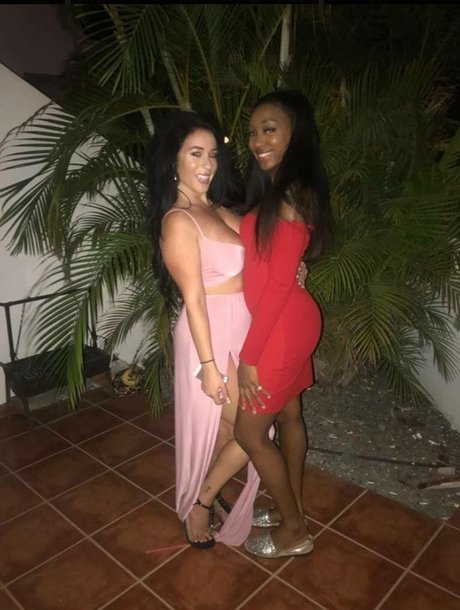 Kelly Louise Sheridan