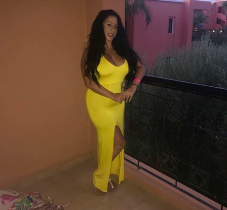 Kelly Louise Sheridan