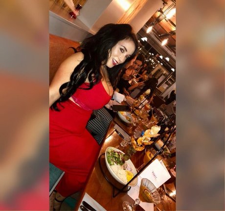 Kelly Louise Sheridan