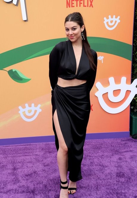 Kira Kosarin
