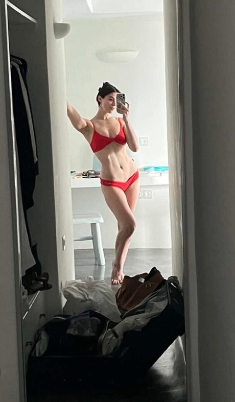 Kira Kosarin