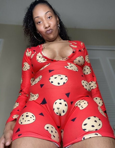 Destinyredbonexxx