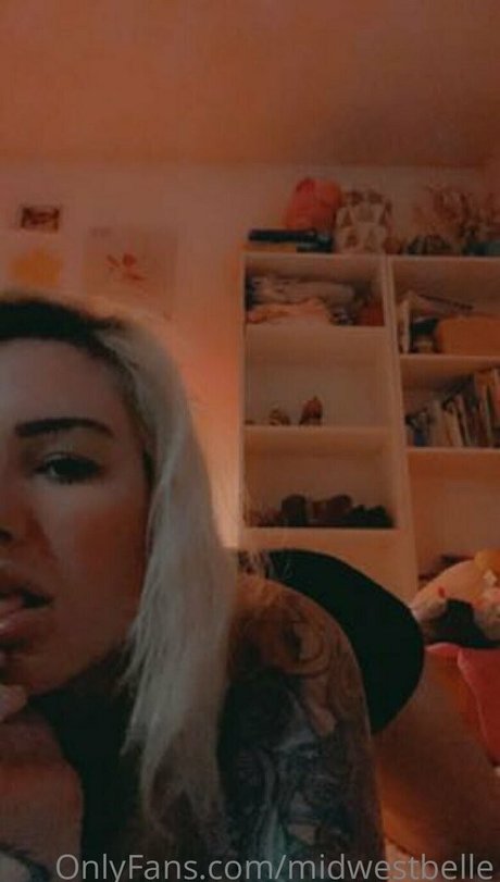 Midwestbelle