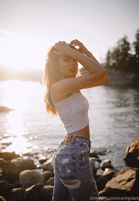Corinjclark