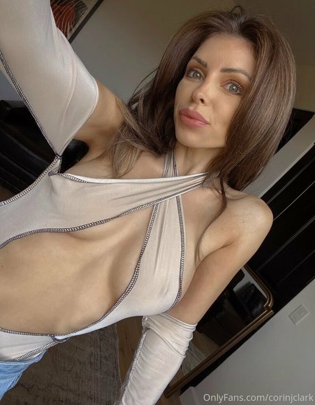 Corinjclark