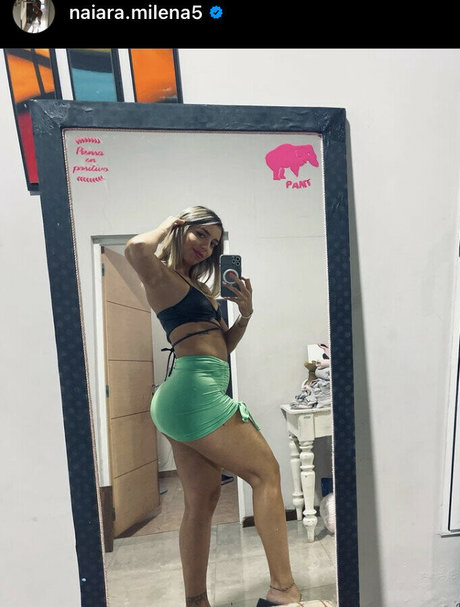 Naiaramilena5