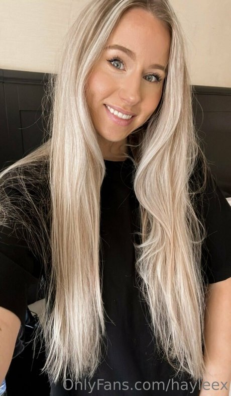 Hayleex