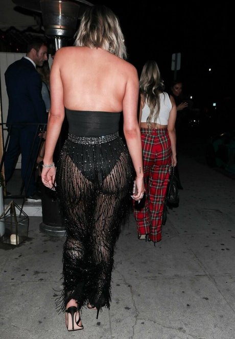 Anastasia Karanikolaou