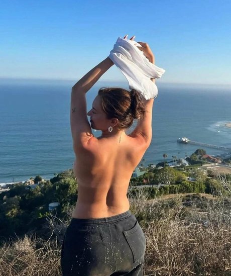 Anastasia Karanikolaou