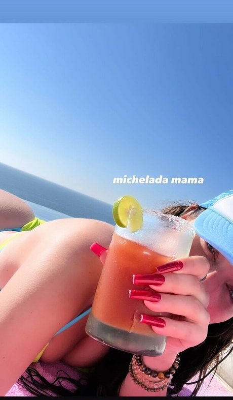 Anastasia Karanikolaou