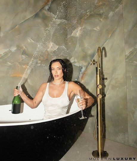 Anastasia Karanikolaou