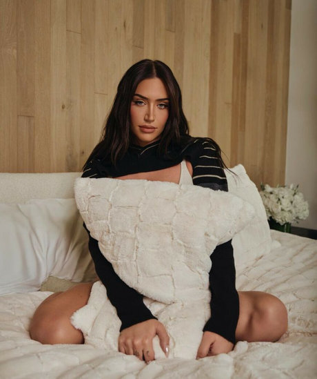 Anastasia Karanikolaou