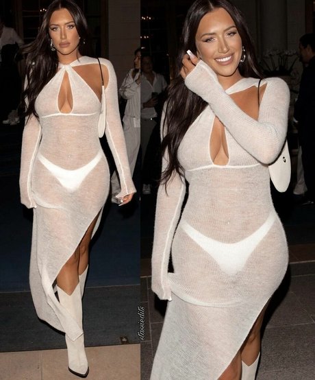 Anastasia Karanikolaou