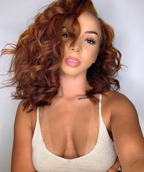 Brittany Renner