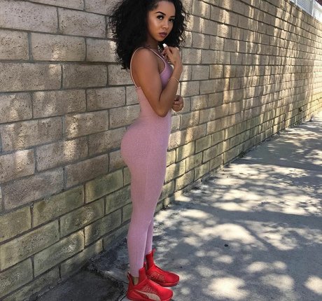 Brittany Renner