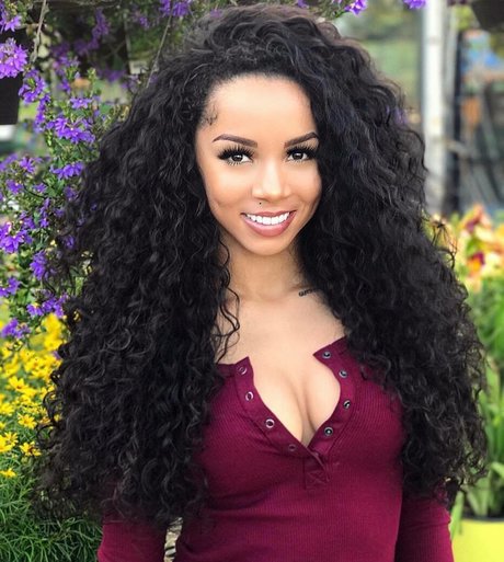 Brittany Renner