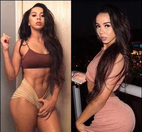 Brittany Renner