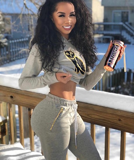 Brittany Renner