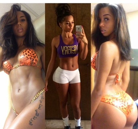 Brittany Renner