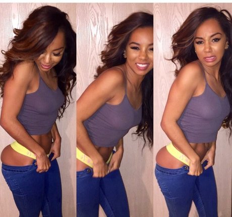 Brittany Renner