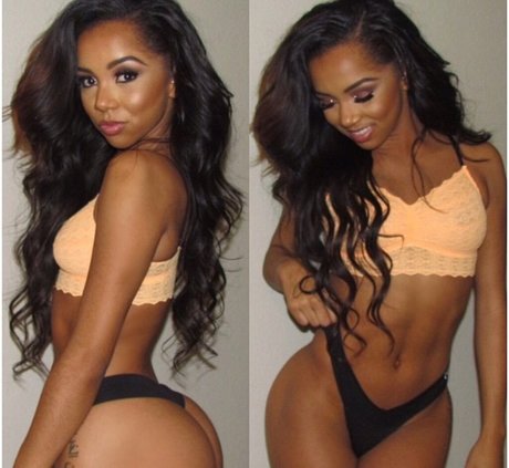 Brittany Renner