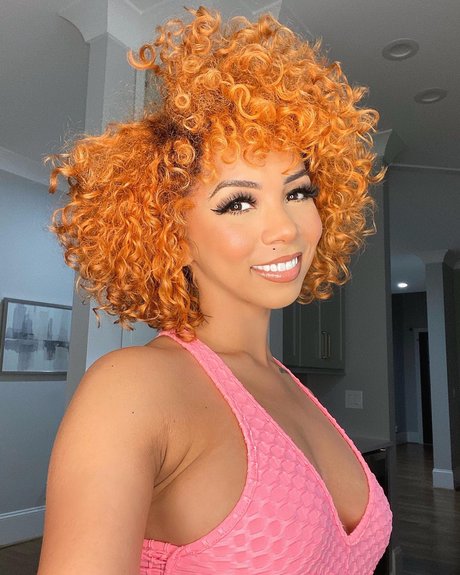 Brittany Renner