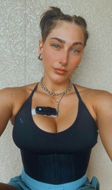 Rhea Ripley