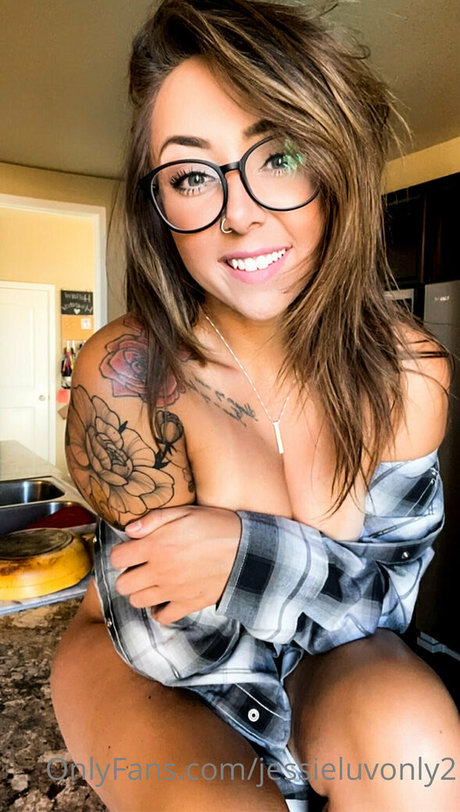 Jessieluvonly2
