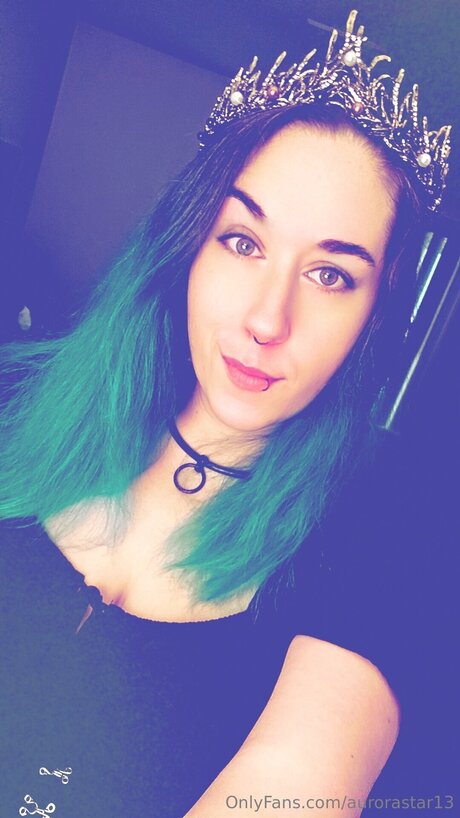Aurorastar13