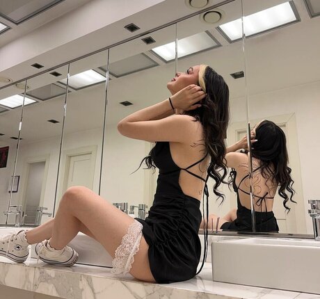 Dgallavichh  Daryana