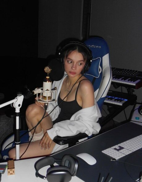 Dgallavichh  Daryana