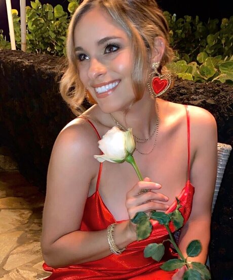 Kristen Stephensonpino