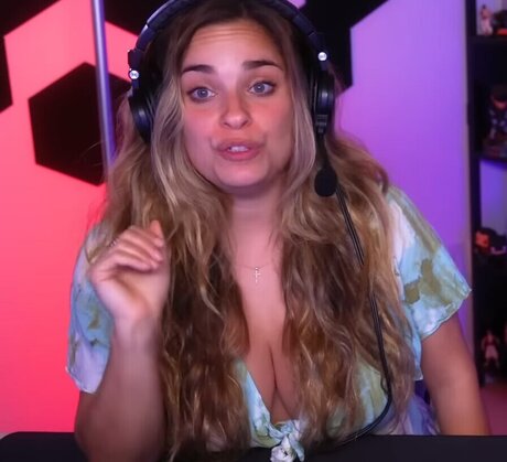 Kristen Stephensonpino