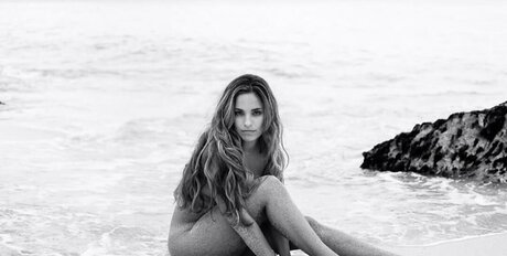 Kristen Stephensonpino