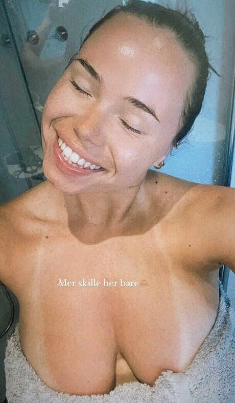 Jana Kristina Heiland