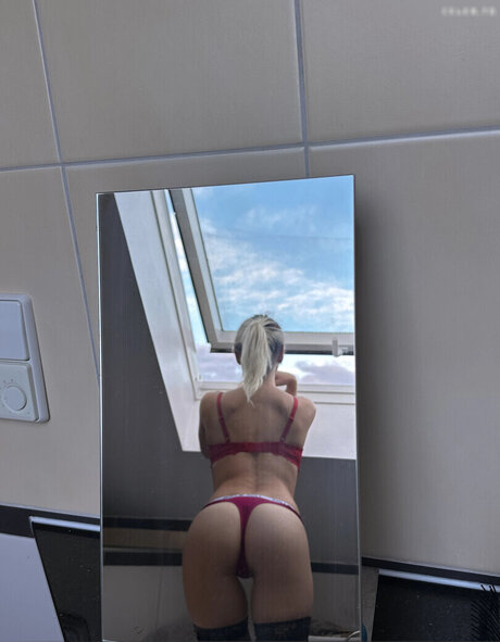 Michellegrsz  112michelle