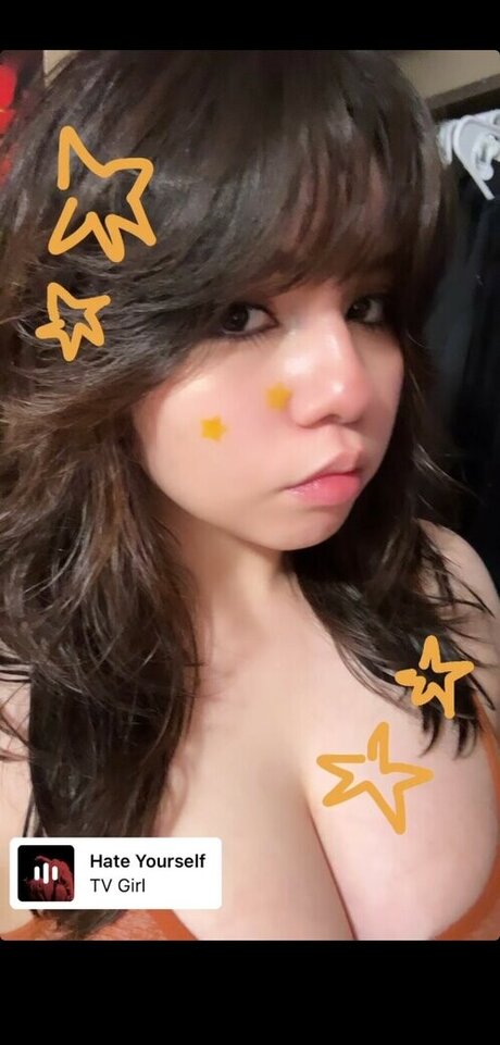 Backseatloversenthusiast