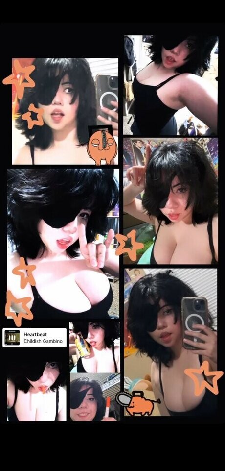 Backseatloversenthusiast