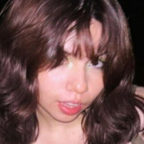 Backseatloversenthusiast