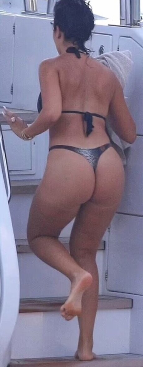 Georgina Rodriguez Hernndez