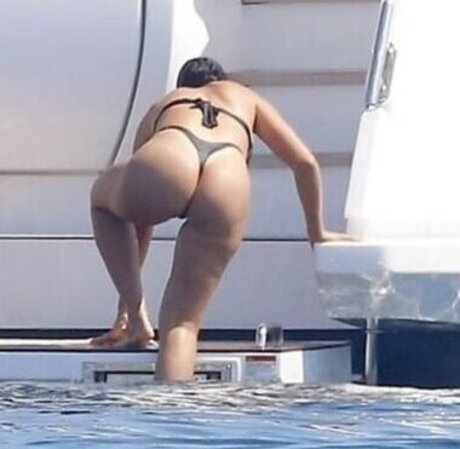 Georgina Rodriguez Hernndez